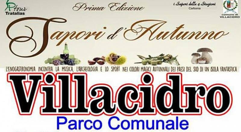 saporid'autunno 