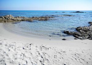 Spiaggia di Bidderosa