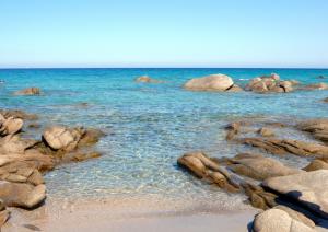 Lido di Orrì