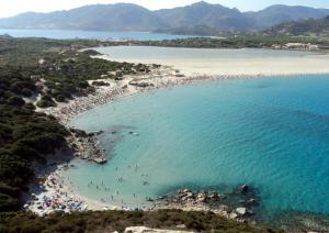 Porto Giunco