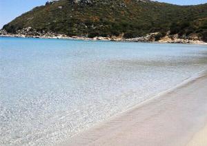 Porto Giunco