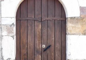 Chiesa di San Platano