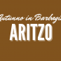Sagra delle Castagne Aritzo, programma Autunno in Barbagia