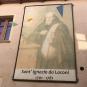 Festa di Sant&#039;Ignazio a Laconi