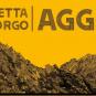 Pasquetta nel Borgo di Aggius 2027